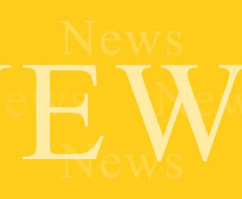 1ère sortie du SimuLite à la soirée Fan club Sébastien Ogier