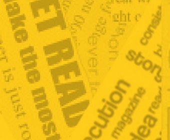 Ellip6 dans les médias