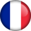 francais